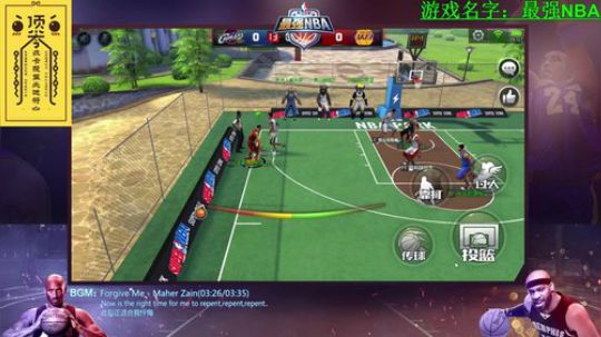 馆在这 不知你能否踢的动 苹果区了！ 2017-11-28 17点场