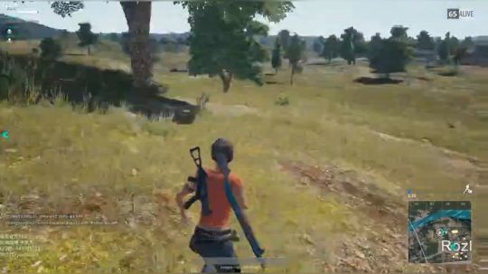 高三直播间 someone like u 2017-12-06 14点场