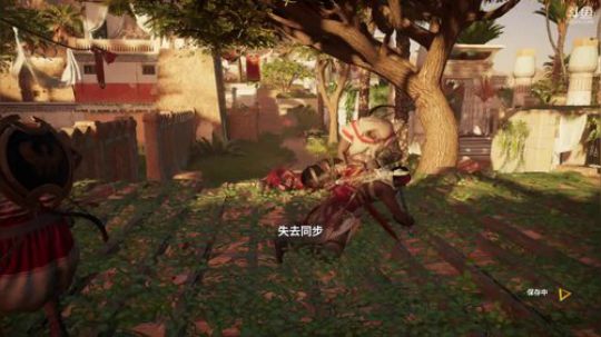 手柄到了试下起源 2017-12-05 20点场