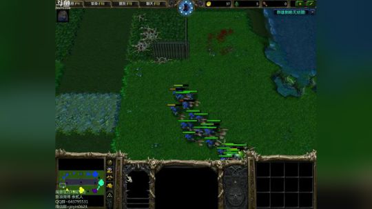 高三直播间 someone like u 2017-12-06 22点场