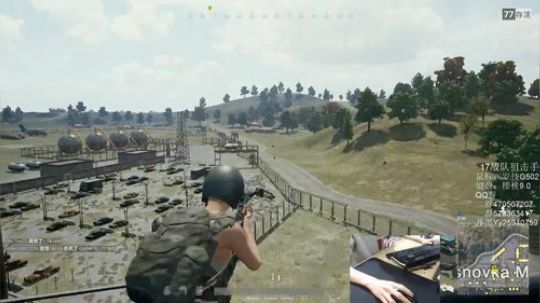 17_style：勤劳使人快乐 2017-12-06 10点场