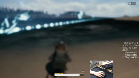 17_style：勤劳使人快乐 2017-12-06 16点场