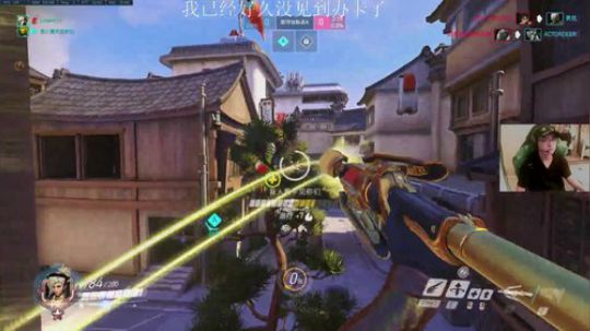 小伟：:)继续加油 2017-12-05 20点场