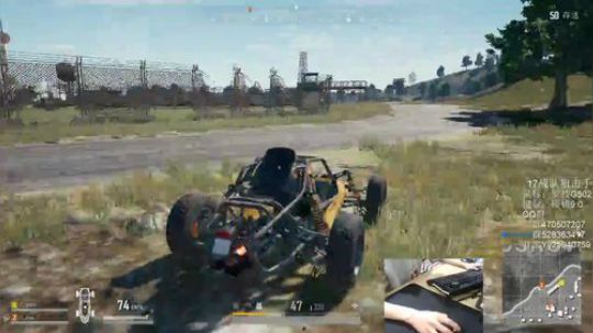 17_style：勤劳使人快乐 2017-12-06 14点场