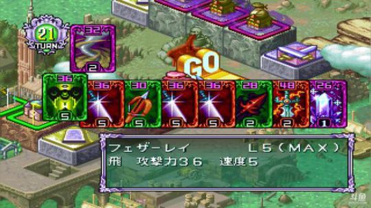 随便休闲耍耍 2017-12-06 20点场