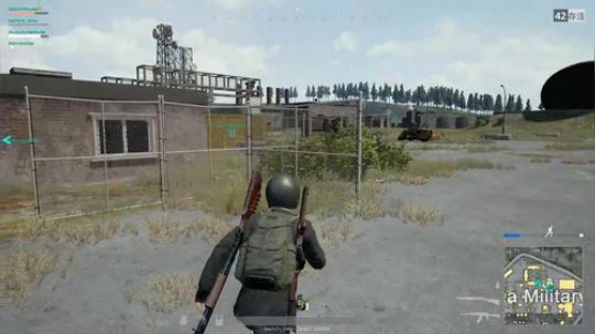 【PDF4】比赛结束，娱乐中！ 2017-12-07 02点场