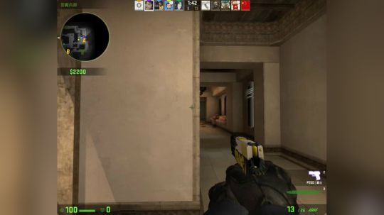 高三直播间 someone like u 2017-12-07 11点场