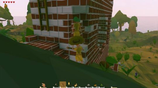 Zard-love yourself 2017-12-07 01点场