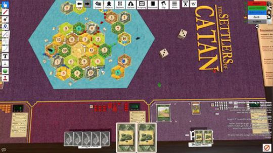 Zard-love yourself 2017-12-07 16点场