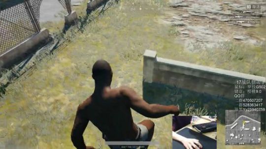 17_style：勤劳使人快乐 2017-12-07 16点场