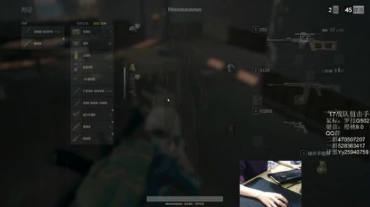 17_style：勤劳使人快乐 2017-12-07 14点场