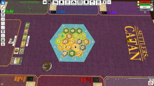 Zard-love yourself 2017-12-07 14点场