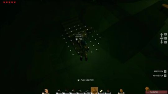 Zard-love yourself 2017-12-07 12点场