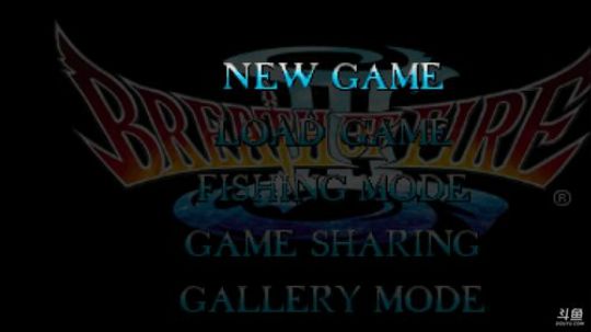 随便休闲耍耍 2017-12-06 15点场