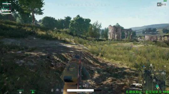 【微笑】一个不会阿谀奉承的主播 2017-12-04 17点场