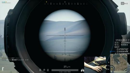 17_style：勤劳使人快乐 2017-12-08 13点场