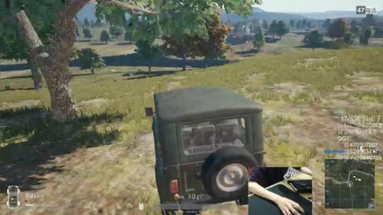 17_style：勤劳使人快乐 2017-12-08 15点场