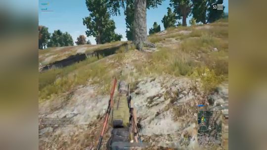 高三直播间 someone like u 2017-12-08 11点场