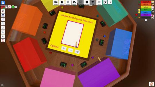 Zard-love yourself 2017-12-07 20点场