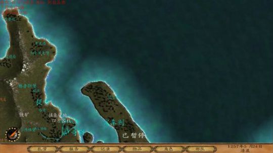 ◔◡◔阿兹盖德MOD 2017-12-02 04点场