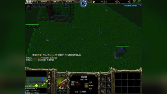 高三直播间 someone like u 2017-12-08 15点场