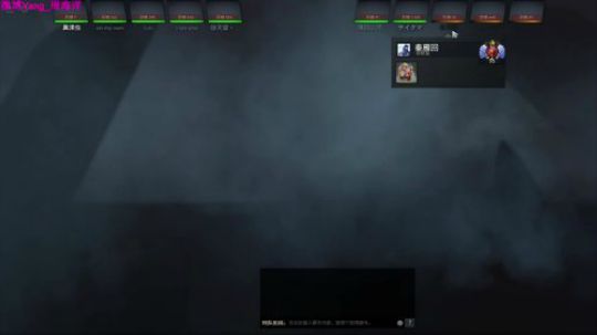 今天目标7400！ 2017-12-08 18点场