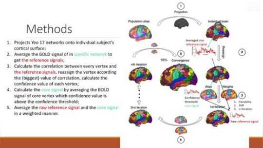 R-fMRI Journal Club 2017-12-08 08点场