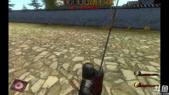 大风起兮云飞扬！， 2017-12-08 22点场