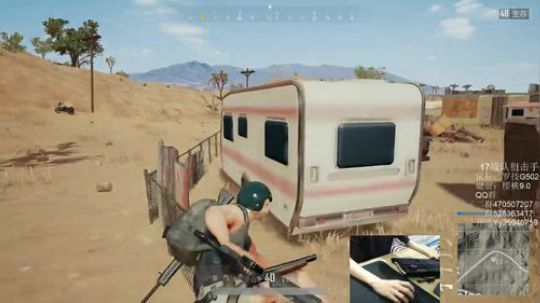 17_style：勤劳使人快乐 2017-12-09 10点场