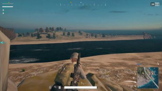 【PDF4】比赛没打好，Sorry！ 2017-12-09 01点场