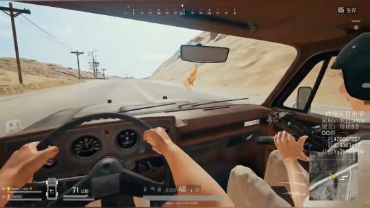 17_style：勤劳使人快乐 2017-12-09 12点场