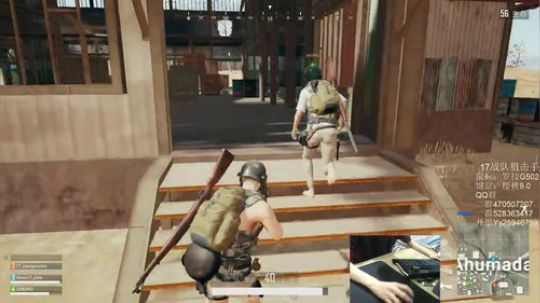 17_style：勤劳使人快乐 2017-12-09 16点场