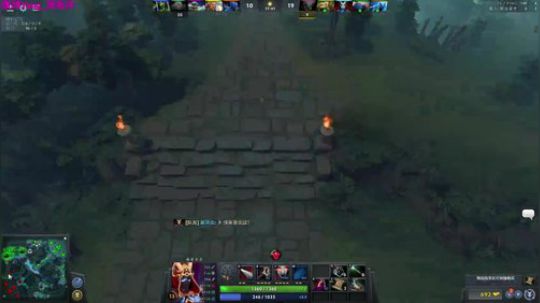 今天目标7400！ 2017-12-08 22点场