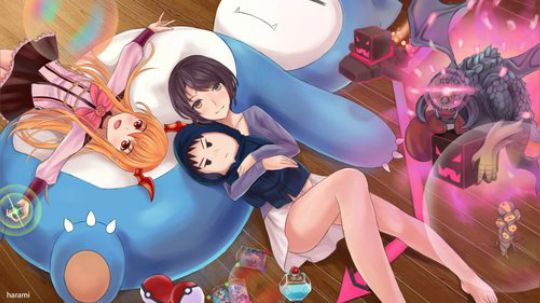 Zard-谋杀之谜：血色牌局 2017-12-09 14点场