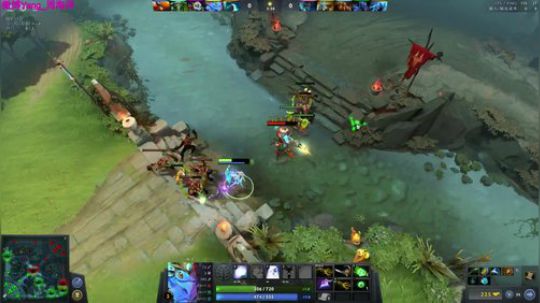 今天目标7400！ 2017-12-09 00点场