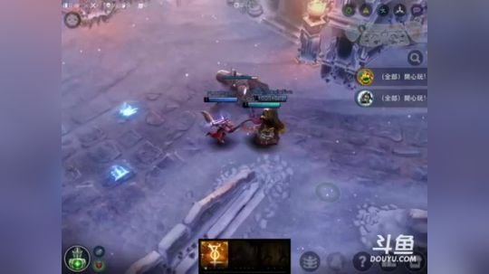 奖池5000ice牢笼战活动^_−☆ 2017-12-08 23点场