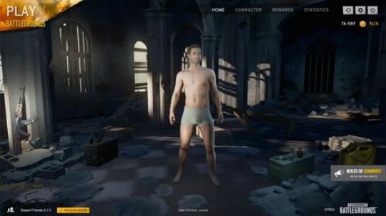 黄辉冯：黄金大奖赛决赛5分钟延迟 2017-12-09 22点场