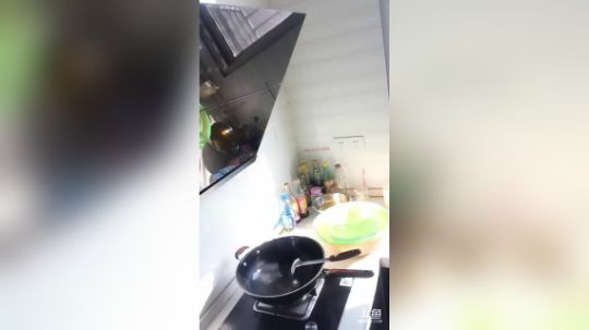 狼人杀美食档