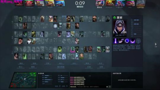 今天目标7300！ 2017-12-09 23点场