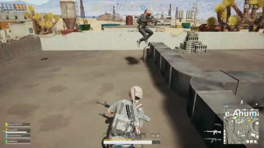 黄辉冯：黄金大奖赛决赛5分钟延迟 2017-12-10 02点场