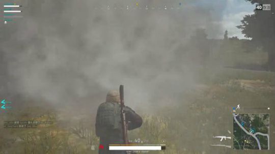 黄辉冯：黄金大奖赛决赛5分钟延迟 2017-12-09 18点场