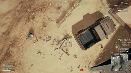 17_style：勤劳使人快乐 2017-12-10 18点场