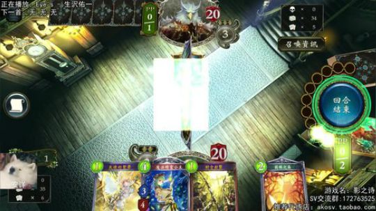 教皇娱乐上分-。- 2017-12-09 19点场