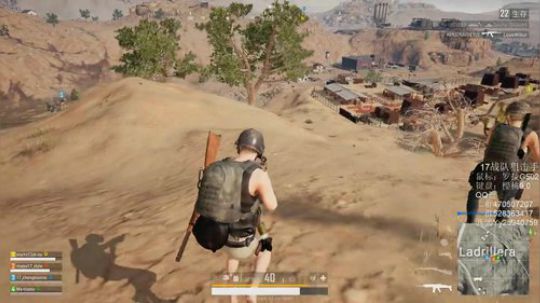 17_style：勤劳使人快乐 2017-12-10 14点场