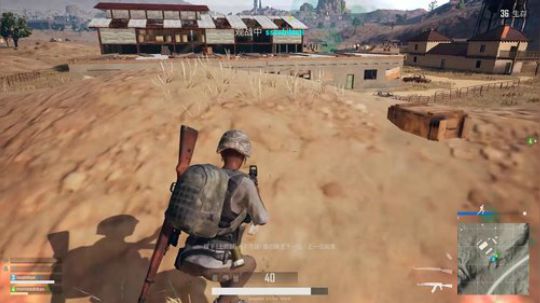 黄辉冯：黄金大奖赛决赛5分钟延迟 2017-12-10 00点场