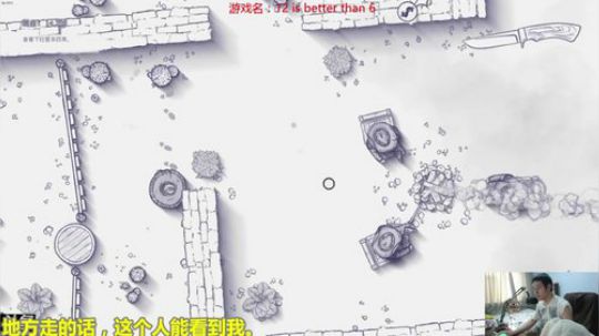 美神 :12点有新游戏哦 2017-12-10 12点场