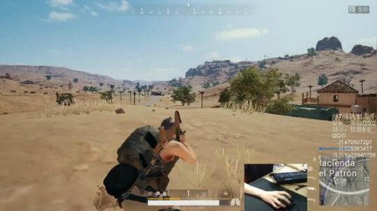 17_style：勤劳使人快乐 2017-12-10 12点场