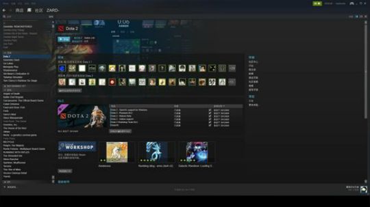 Zard-怪物猎人世界 BETA 2017-12-10 10点场