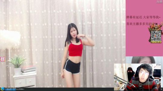 四盒吃鸡-沙漠新地图~~~ 2017-12-10 20点场