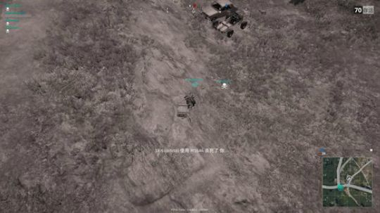 【PDF4】比赛没打好，Sorry！ 2017-12-09 21点场